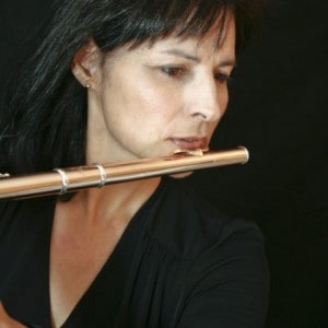 Yvonne Chavez Hansbrough
